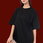 Solids - Black OS