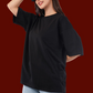 Solids - Black OS