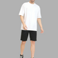 Solids - White OS