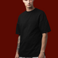 Solids - Black OS