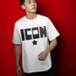 THE ICON LIMITED EDITION