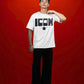 THE ICON LIMITED EDITION