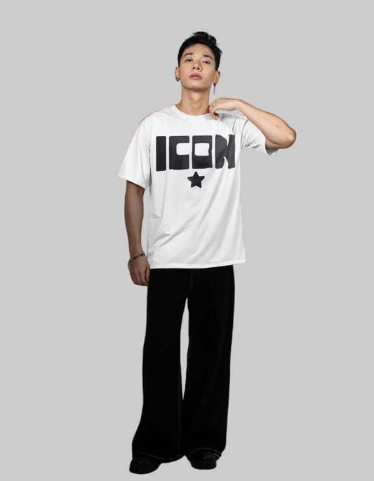 THE ICON LIMITED EDITION