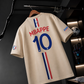 FRANCE FOOTBALL TEAM | FIFA WORLD CUP 2026 | THE HOUSE OF TEES