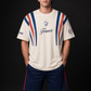 FRANCE FOOTBALL TEAM | FIFA WORLD CUP 2026 | THE HOUSE OF TEES