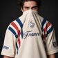 FRANCE FOOTBALL TEAM | FIFA WORLD CUP 2026 | THE HOUSE OF TEES