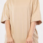 Solids - Beige OS