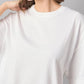 Solids - White OS