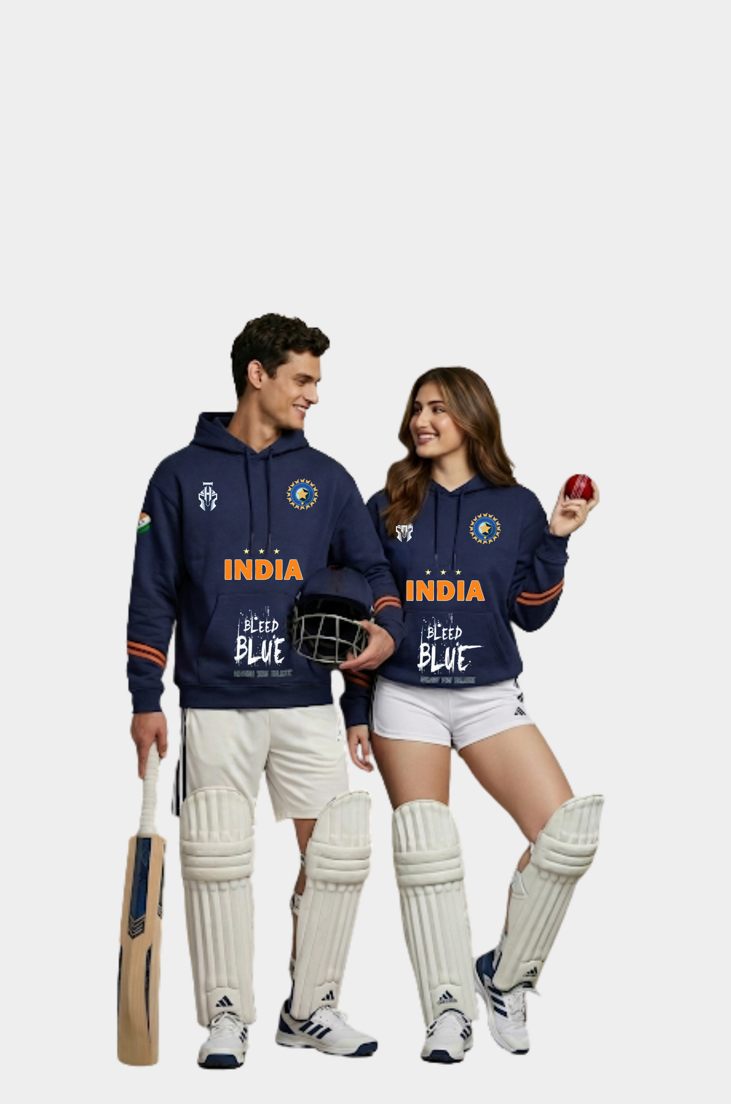 The House Of Blues Fan Edition Hoodie