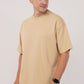 Solids - Beige OS
