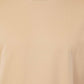 Solids - Beige OS