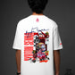 F1 AYRTON SENNA LIMITED EDITION