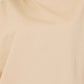 Solids - Beige OS