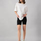 Solids - White OS