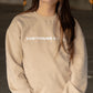 THOT Unisex Sweatshirt