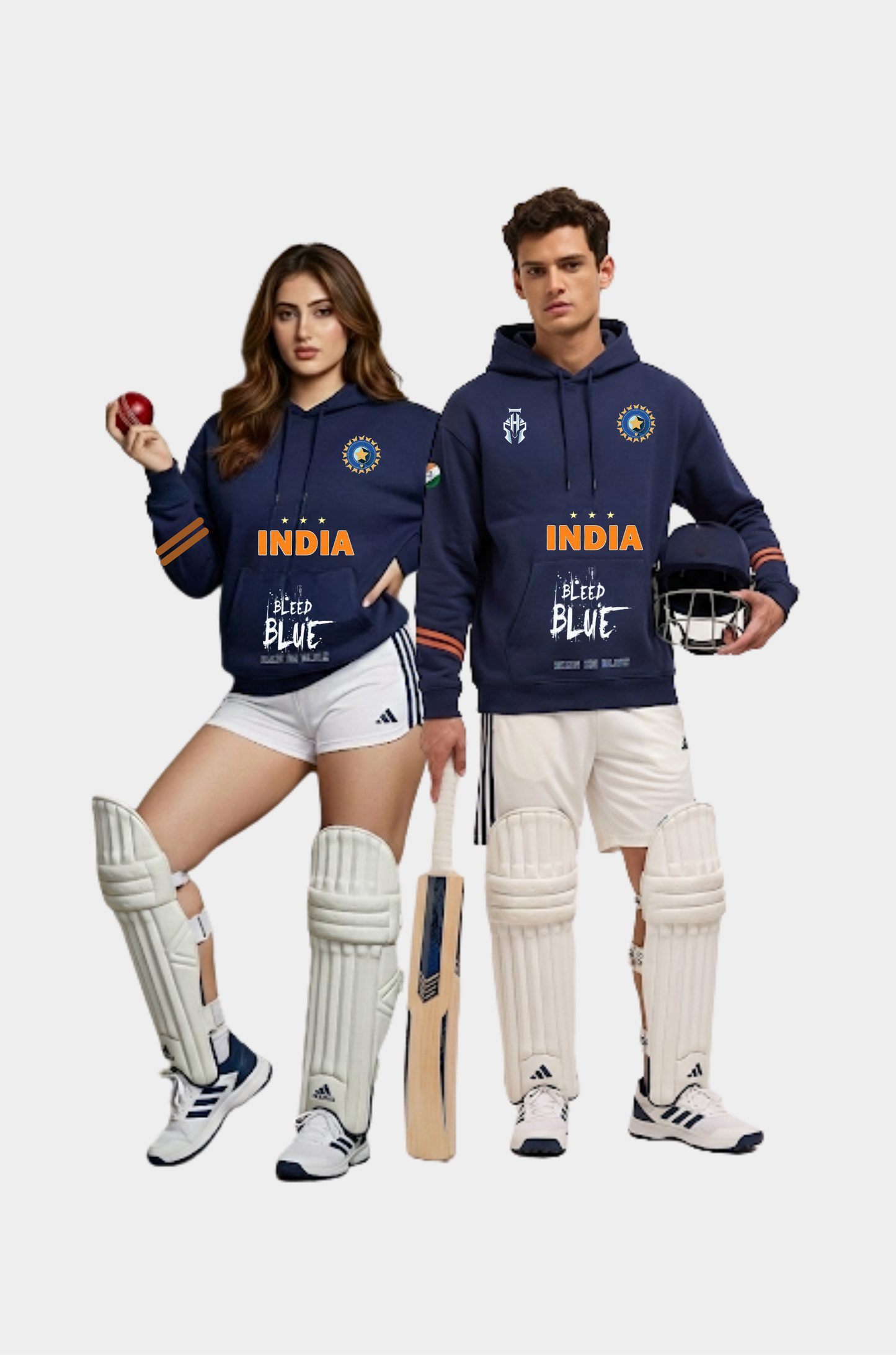 The House Of Blues Fan Edition Hoodie