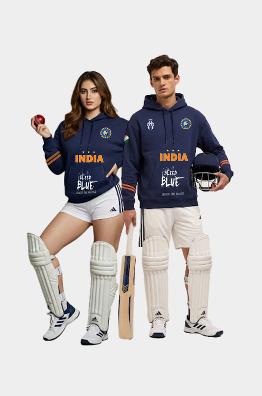 The House Of Blues Fan Edition Hoodie