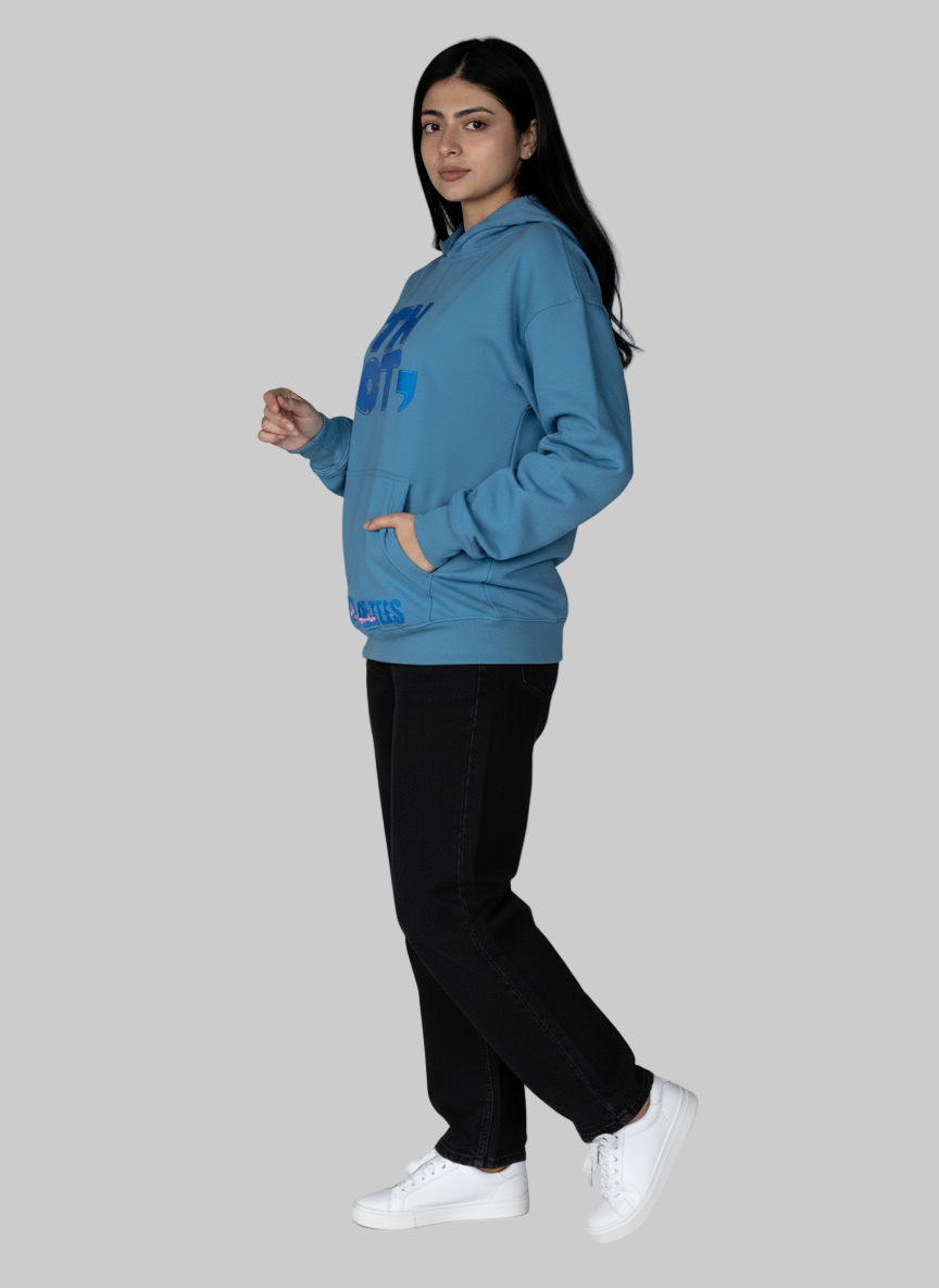 THE HOUSE OF DENIM™