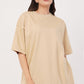 Solids - Beige OS