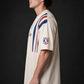 FRANCE FOOTBALL TEAM | FIFA WORLD CUP 2026 | THE HOUSE OF TEES