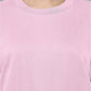 Solids - Pink OS