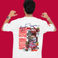 F1 AYRTON SENNA