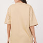 Solids - Beige OS