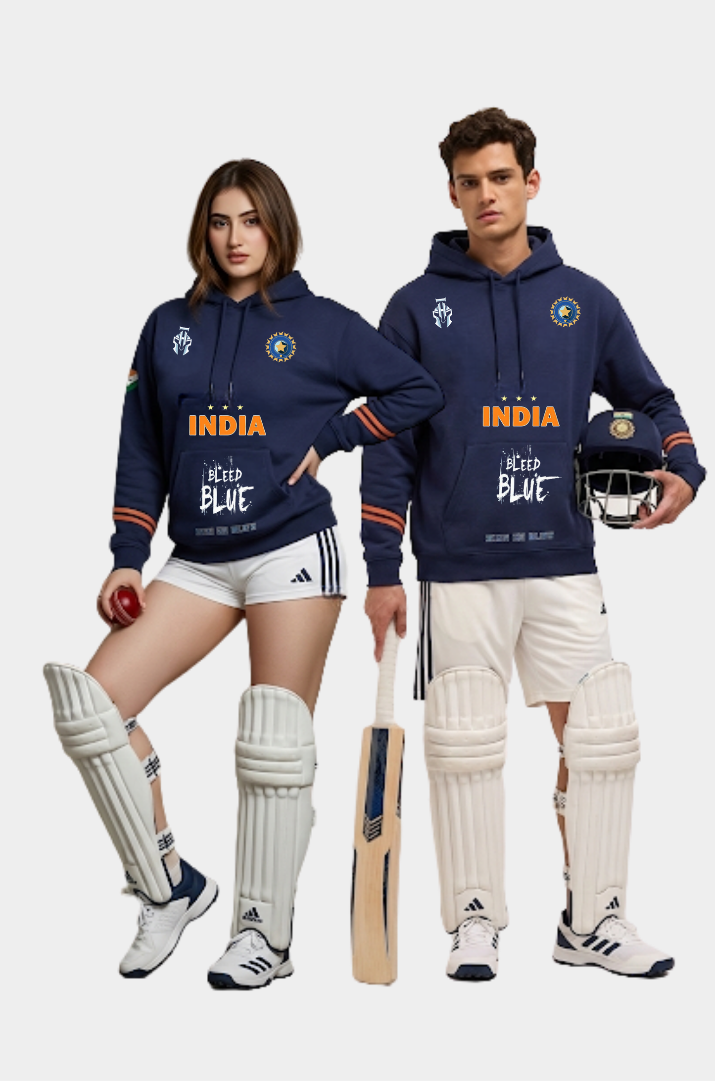 The House Of Blues Fan Edition Hoodie