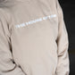 THOT Unisex Sweatshirt