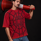 SPIDER-X