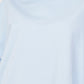 Solids - Sky Blue OS