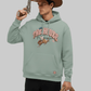 The House Of Cowboys Hoodie