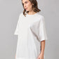 Solids - White OS