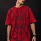 SPIDER-X