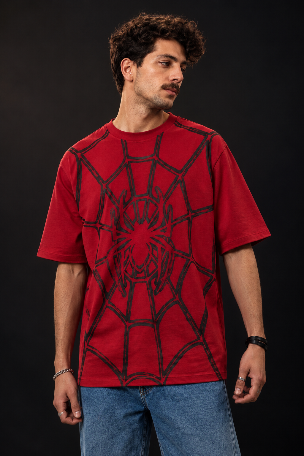 SPIDER-X