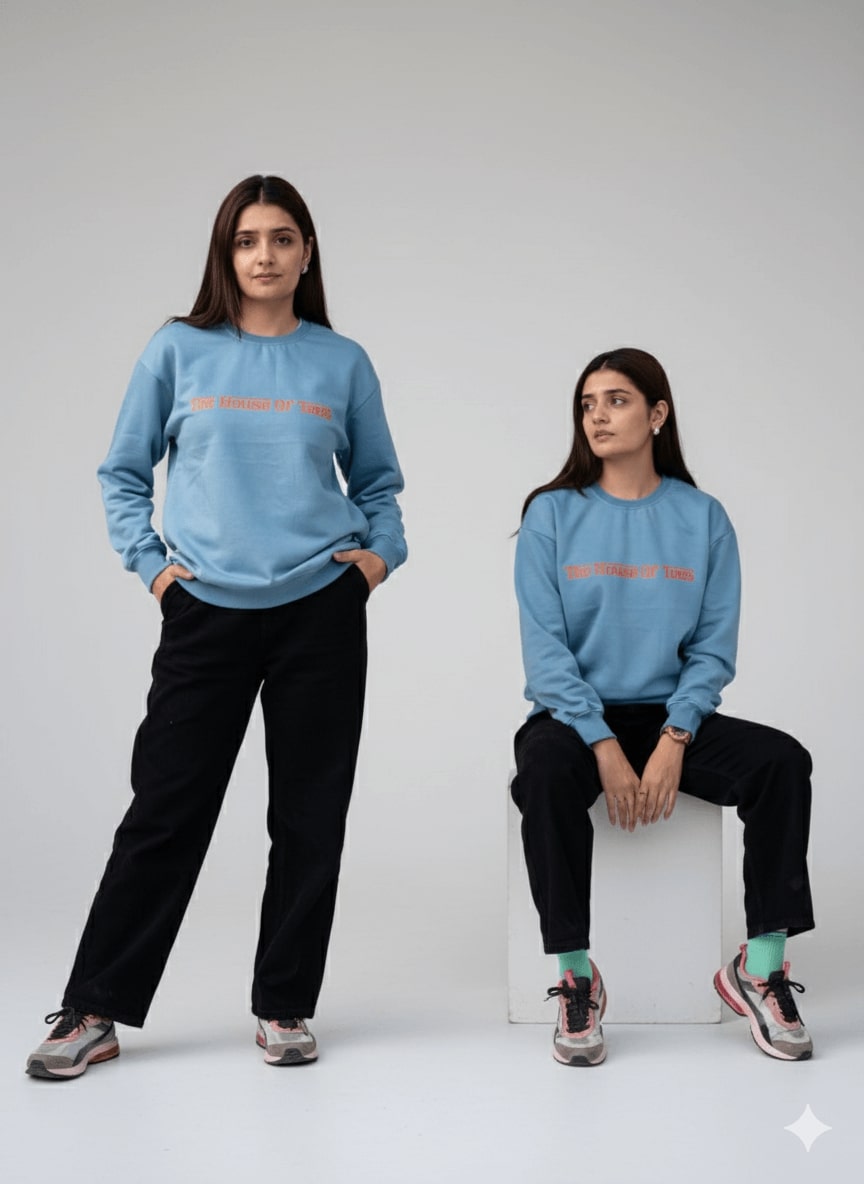F1 FERRARI UNISEX