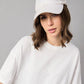 Solids - White OS