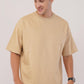 Solids - Beige OS