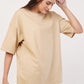 Solids - Beige OS