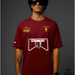 F1 SCHUMACHER LIMITED EDITION