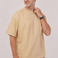 Solids - Beige OS