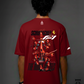 F1 SCHUMACHER LIMITED EDITION