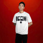 THE ICON LIMITED EDITION